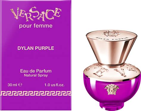 versace dylan purple etos|Versace purple pour femme.